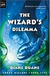 The Wizard's Dilemma