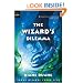 The Wizard's Dilemma (digest): The Fifth Book in the Young Wizards Series