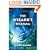 The Wizard's Dilemma (digest): The Fifth Book in the Young Wizards Series