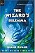 The Wizard's Dilemma