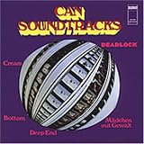 Soundtracks