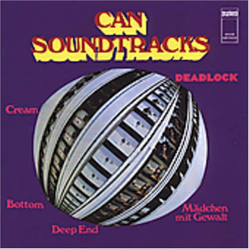CD-Charts  Search : Soundtracks