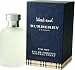 The Ultimate Cologne List
