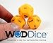 FITDice – Functional Intensity Training Dice