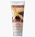 Avon NATURALS Vanilla Hand Cream