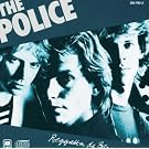 Reggatta De Blanc