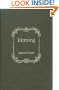Homing (The Williamsburg Novels #7)