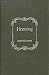 Homing (The Williamsburg Novels #7)