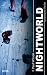 Nightworld: Fantastischer Thriller