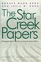 The Star Creek Papers