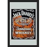 Return to product information