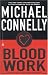 Blood Work
