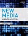 New Media: An Introduction, Canadian Edition New Media: An Introduction, Canadian Edition