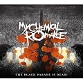 The Black Parade Is Dead