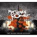 The Black Parade Is Dead