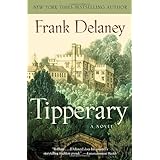 tipperary a novel of ireland