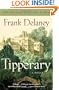 Tipperary: A Novel of Ireland