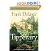 Tipperary: A Novel of Ireland