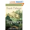 Tipperary