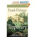 Tipperary