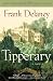 Tipperary