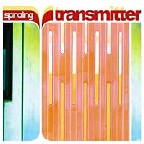 Transmitter
