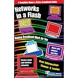 Networks in a Flash: Making Broadband Work for You