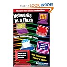 Click here to buy Networks in a Flash: Making Broadband Work for You by Hrair Aldermeshian.