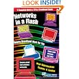 Networks in a Flash: Making Broadband Work for You