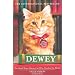 Animal Non-Fiction Reads