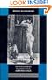 Sade My Neighbor (Northwestern University Studies in Phenomenology and Existen)
