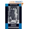 Sade My Neighbor (Northwestern University Studies in Phenomenology and Existen)