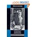 Sade My Neighbor (Northwestern University Studies in Phenomenology and Existen)
