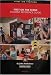 First on the Scene: Student Reference Guide (First Aid Training) First on the Scene: Student Reference Guide (First Aid Training)