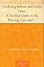 Books : Gardening Indoors and Under Glass A Practical Guide to the Planting, Care and Propagation of House Plants, and to the Construction and Management of Hotbed, Coldframe and Small Greenhouse