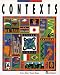 Contexts: Pupils Book Bk. 4 (Longman Secondary Geography)