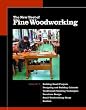 The New Best of Fine Woodworking, Vol. 1 (6-Volume Set: Designing Furniture / Small Woodworking Shops / Working with Routers / Building Small Projects / Designing and Building Cabinets / Traditional Finishing Techniques)
