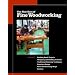 The New Best of Fine Woodworking: 1 (New Best of Fine Woodworking)