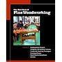 The New Best of Fine Woodworking: 1 (New Best of Fine Woodworking)