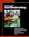 The New Best of Fine Woodworking: 1 (New Best of Fine Woodworking): 1 (New Best of Fine Woodworking)
