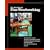 The New Best of Fine Woodworking, Vol. 1 (6-Volume Set: Designing Furniture / Small Woodworking Shops / Working with Routers / Building Small Projects / Designing and Building Cabinets / Traditional Finishing Techniques)