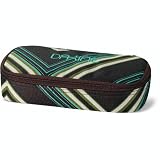Dakine Women's School Case Pack (Chelsea, 8.5 x 4 x 2-Inch)