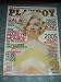 Playboy Magazine December 2005 Marilyn Monroe