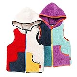 【アウトレット】Bobson ベスト (80～130cm) キムラタンの子供服 ラベンダー 120 ( 77246x77746-154 )