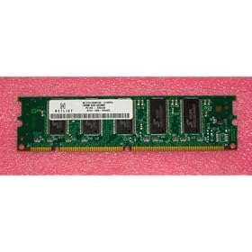 NETLIST 128MB SDR UDIMM PC100
