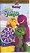 barney la maravillosa maquina de juego
