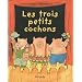 Les trois petits cochons