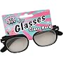 Class Nerd Glasses