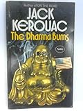 The Dharma bums