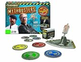 Mythbusters